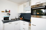 Ferienwohnung in Sierksdorf - Strandsonne - Bild 8