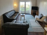 Ferienwohnung in Lensahn - Auszeit am Feldrand - Bild 1