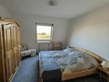 Ferienwohnung in Lensahn - Auszeit am Feldrand - Bild 8