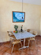 Ferienwohnung in G&ouml;hren - Ferienwohnung "Seestern" - Bade- & Erlebniswelt t&auml;glich inklusive - Bild 4