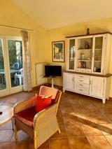 Ferienwohnung in G&ouml;hren - Ferienwohnung "Seestern" - Bade- & Erlebniswelt t&auml;glich inklusive - Bild 7