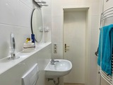 Ferienwohnung in G&ouml;hren - Ferienwohnung "Seestern" - Bade- & Erlebniswelt t&auml;glich inklusive - Bild 10
