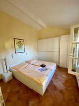 Ferienwohnung in G&ouml;hren - Ferienwohnung "Seestern" - Bade- & Erlebniswelt t&auml;glich inklusive - Bild 11