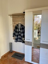 Ferienwohnung in G&ouml;hren - Ferienwohnung "Seestern" - Bade- & Erlebniswelt t&auml;glich inklusive - Bild 13