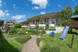 Ferienwohnung in Sellin - Ferienwohnung Margaretha, App. 11 - Bild 13