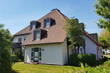 Ferienwohnung in Prerow - Swaantje-Kormoran Q3 - Bild 1