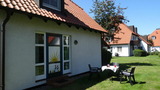 Ferienwohnung in Prerow - Swaantje-Kormoran Q3 - Bild 2