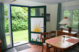 Ferienwohnung in Prerow - Swaantje-Kormoran Q3 - Bild 4