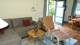 Ferienwohnung in Prerow - Swaantje-Kormoran Q3 - Bild 5