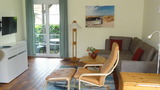 Ferienwohnung in Prerow - Swaantje-Kormoran Q3 - Bild 7