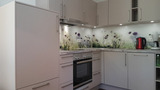 Ferienwohnung in Prerow - Swaantje-Kormoran Q3 - Bild 9