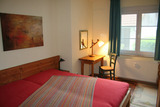 Ferienwohnung in Prerow - Swaantje-Kormoran Q3 - Bild 10