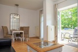 Ferienwohnung in Sellin - Kleine Inselliebe - Bade- & Erlebniswelt t&auml;glich inklusive - Bild 2