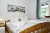 Ferienwohnung in Sellin - Kleine Inselliebe - Bade- & Erlebniswelt t&auml;glich inklusive - Bild 6