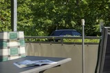 Ferienwohnung in Sellin - Kleine Inselliebe - Bade- & Erlebniswelt t&auml;glich inklusive - Bild 7