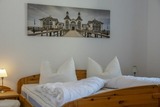 Ferienwohnung in Sellin - Kleine Inselliebe - Bade- & Erlebniswelt t&auml;glich inklusive - Bild 8