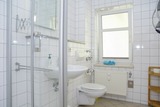 Ferienwohnung in Sellin - Kleine Inselliebe - Bade- & Erlebniswelt t&auml;glich inklusive - Bild 9