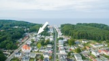 Ferienwohnung in Sellin - Kleine Inselliebe - Bade- & Erlebniswelt t&auml;glich inklusive - Bild 15