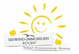 Ferienwohnung in Sellin - Kleine Inselliebe - Bade- & Erlebniswelt t&auml;glich inklusive - Bild 19