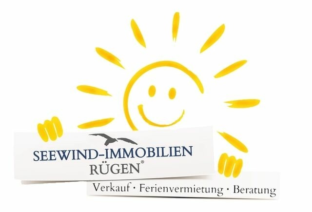 Ferienwohnung in Sellin - Kleine Inselliebe - Bade- & Erlebniswelt t&auml;glich inklusive - Bild 19