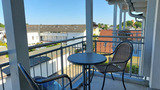 Ferienwohnung in G&ouml;hren - Villa Karina, Whg. 16 - Bild 7
