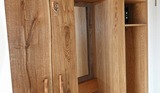 Ferienwohnung in Hohen Wieschendorf - Ferienwohnung "GolfundMeer No. 37" - Bild 15