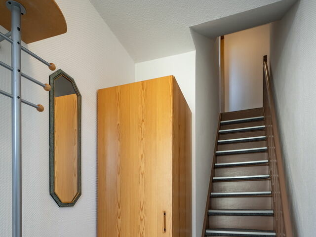 Ferienwohnung in Prerow - Hafenblick 2 - Bild 5