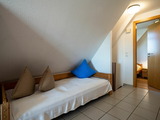 Ferienwohnung in Prerow - Hafenblick 2 - Bild 7