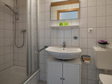 Ferienwohnung in Prerow - Hafenblick 2 - Bild 8
