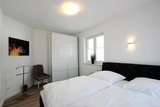 Ferienhaus in G&ouml;hren - Villa S&uuml;dstrandperle, Antonia - Bild 15