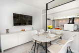 Ferienwohnung in Sierksdorf - Sommerliebe - Bild 6
