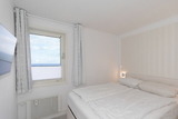 Ferienwohnung in Sierksdorf - Sommerliebe - Bild 13