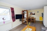 Ferienwohnung in Heiligenhafen - M&ouml;we EG - Bild 6