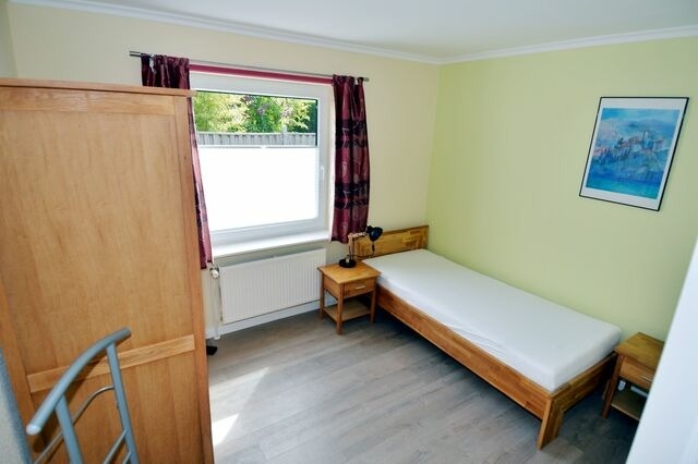 Ferienwohnung in Heiligenhafen - M&ouml;we EG - Bild 9