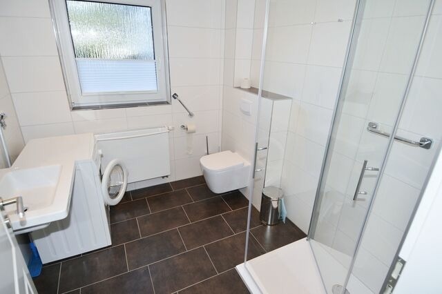 Ferienwohnung in Heiligenhafen - M&ouml;we EG - Bild 11