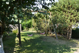 Ferienwohnung in Heiligenhafen - M&ouml;we EG - Bild 14