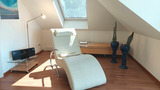 Ferienwohnung in Binz - Wohnpark Granitz - 90846 - Storchennest - Bild 9