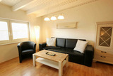 Ferienwohnung in Binz - Haus Jahreszeiten, Whg. 38 - Bild 4