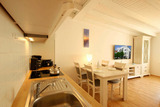 Ferienwohnung in Binz - Haus Jahreszeiten, Whg. 38 - Bild 8