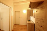 Ferienwohnung in Binz - Haus Jahreszeiten, Whg. 38 - Bild 9