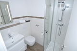Ferienwohnung in Heiligenhafen - K&auml;ppen Plambeck - Kiekut - Bild 8