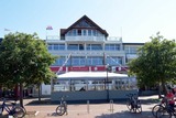 Ferienwohnung in Heiligenhafen - K&auml;ppen Plambeck - Kiekut - Bild 9