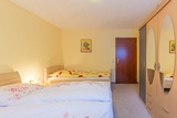 Ferienwohnung in Boltenhagen - Ferienwohnung Angelika - Bild 7