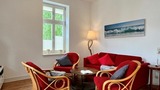Ferienwohnung in Sellin - Villa Sonneck, App. 07 - Bild 11