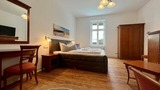 Ferienwohnung in Sellin - Villa Sonneck, App. 07 - Bild 16