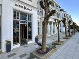 Ferienwohnung in Sellin - Villa Sonneck, App. 07 - Bild 19
