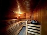 Ferienwohnung in Sellin - Villa Sonneck, App. 07 - Bild 25