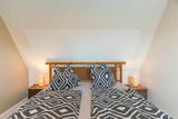 Ferienwohnung in Boltenhagen - Ferienwohnung "Klabautermann 3" - Bild 3