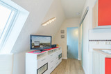 Ferienwohnung in Boltenhagen - Ferienwohnung "Klabautermann 3" - Bild 4