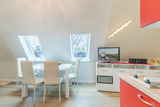 Ferienwohnung in Boltenhagen - Ferienwohnung "Klabautermann 3" - Bild 5